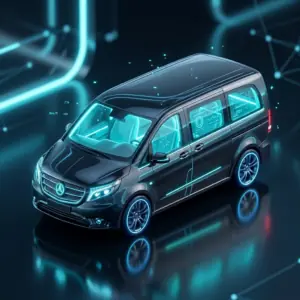 VIPTransfer Talk