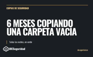DCSeguridad 2