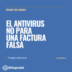 DCSeguridad 3