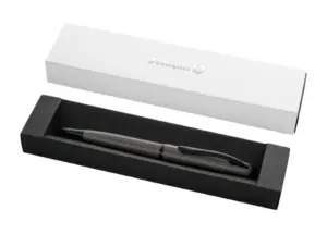 Papelería y Tinta 4