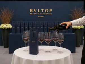 Di-Vino Wine 2