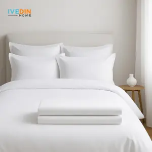 Ivedin Home 1