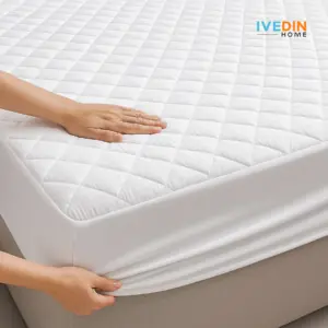 Ivedin Home 3