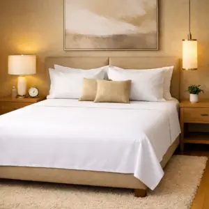 Ivedin Home 4