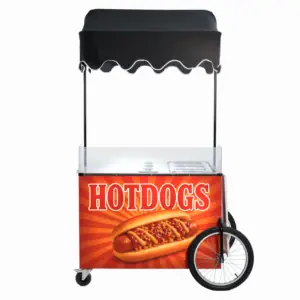 TodoCarritos 1
