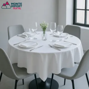 Manteles para Hostelería
