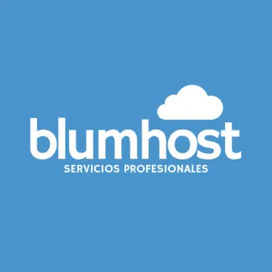 BlumHost 1