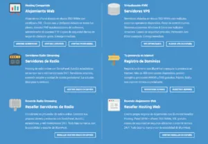BlumHost 3