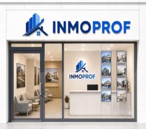 Impreco – Fabricación de Rótulos, Letras Corpóreas y Revestimientos 5