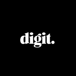 Digit 6
