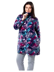 Bata de coralina al por mayor - pijamas y ropa de dormir