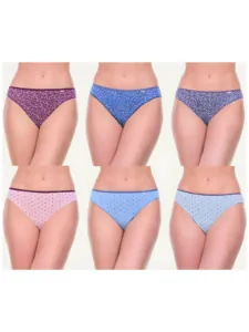 Bragas Avet al por mayor - surtido de colores para tiendas