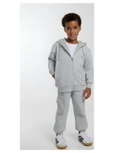 Chandal infantil Ysabel Mora al por mayor - ropa de nino