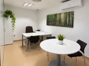 Despacho privado en Alicante – foroMagno