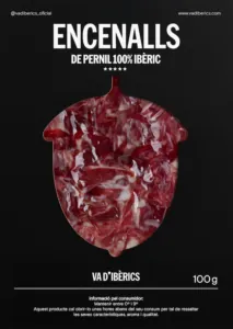 Va d’Ibèrics 1
