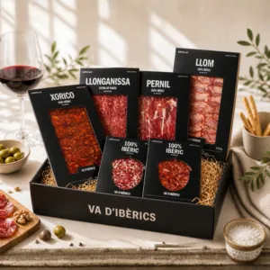 Va d’Ibèrics 3