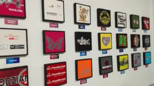 INNOTRANSFERS TEXTILES 9