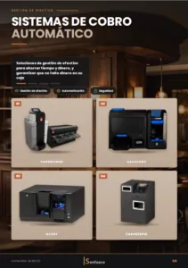 Senfaeco 3