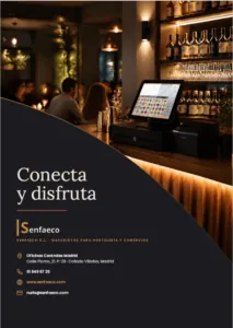 Senfaeco 5