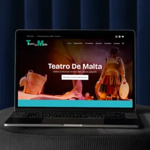 Estudio Alfa 1