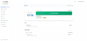 fichMe_fichaje_web