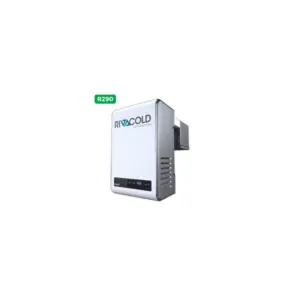 Compresor semihermético Bitzer ECOLINE para refrigeración comercial
