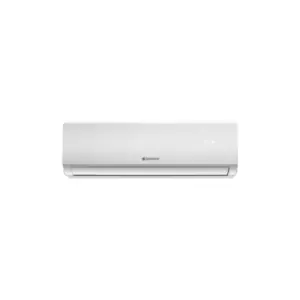 Aire acondicionado split de pared Johnson con R32