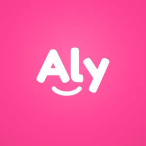 Agente IA Aly By Okoro