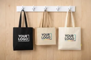 bolsas personalizadas para empresas