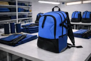 Fabricación Promocional 4