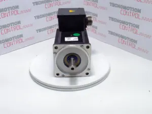 Venta Servomotores
