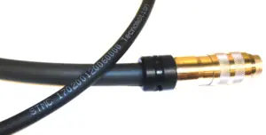 Cables Motion Control