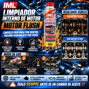 IML World Car 5