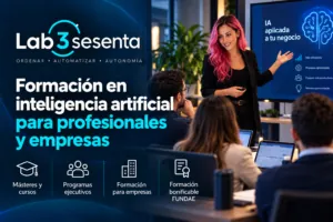 Lab3sesenta 1