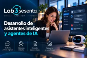 Lab3sesenta 2