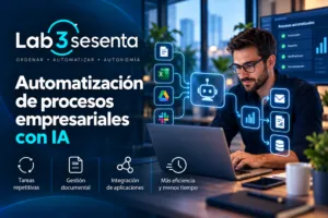 Lab3sesenta 4