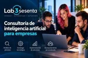 Lab3sesenta 5