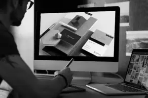 Servicios de branding