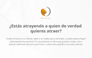 SEO Local GF Publicidad