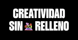 Doko Studio: creatividad sin relleno